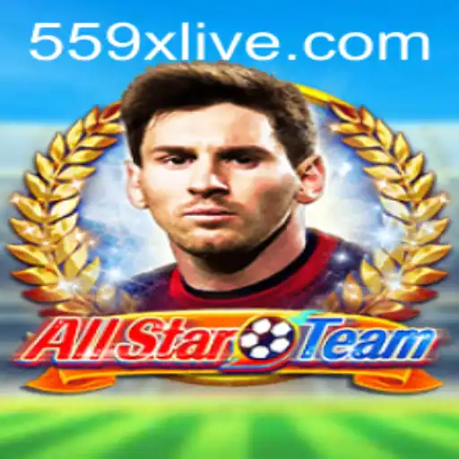 AllStarTeam: Unveiling the Excitement of 559X