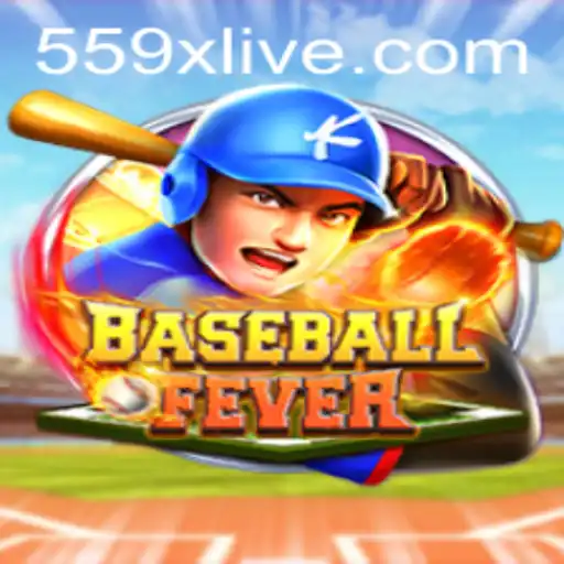 Discover the Thrill of BaseballFever: A Deep Dive into the Game's Mechanics and Latest Trends