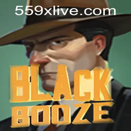 The Enigmatic World of BlackBooze: The New Gaming Sensation