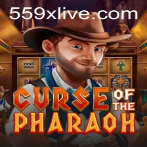 CurseofthePharaoh: Unveiling the Mysteries of the Ancient Realm