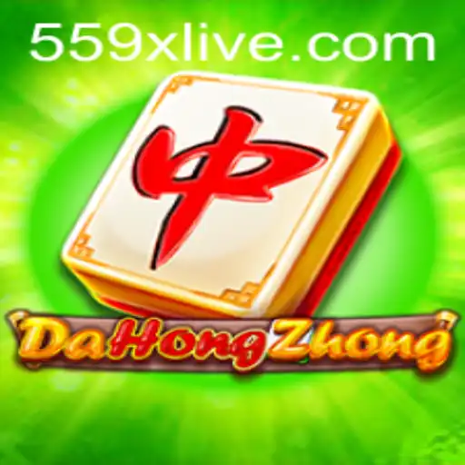 Understanding DaHongZhong: The Traditional Game Reimagined with 559X