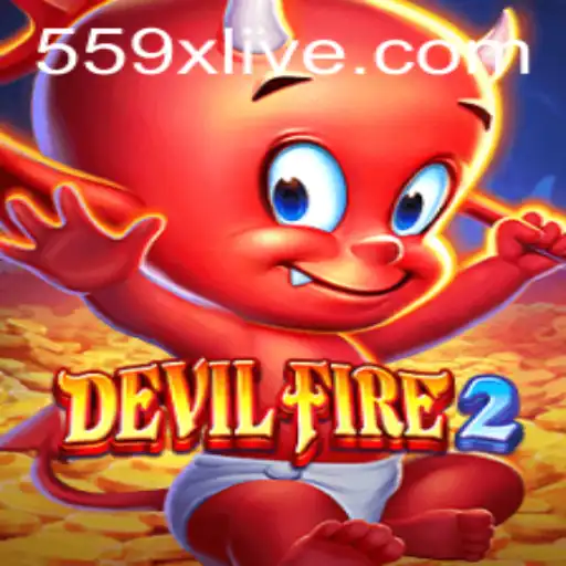 Exploring the Thrilling World of 'DevilFire2': The Game That Redefines Adventure