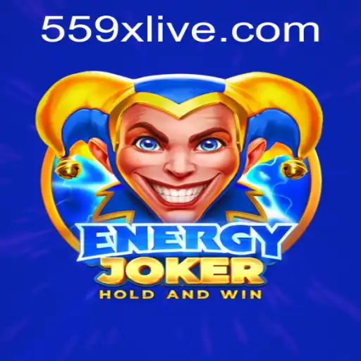 Experience the Thrill with EnergyJoker and the Exciting 559X Feature