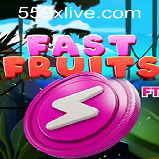 FastFruits: The Thrilling New Game Experience with Code 559X