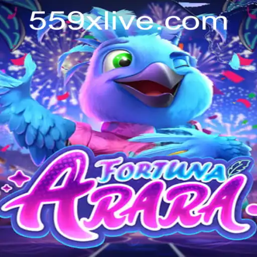 Exploring FortunaArara and Its Innovative 559X Feature