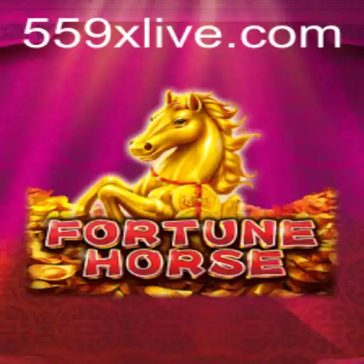 Discover the Exciting World of FortuneHorse: A New Era of Gaming with 559X