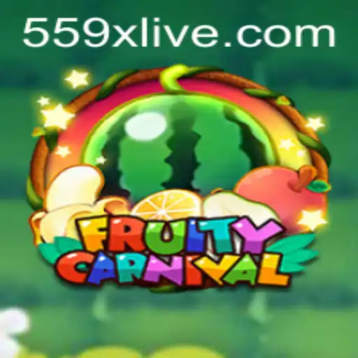 Discover the Thrilling World of FruityCarnival: Unlock the Secrets of 559X