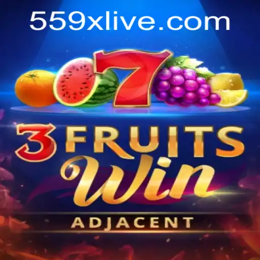 Discover the Thrills of 3FruitsWin: A Comprehensive Guide