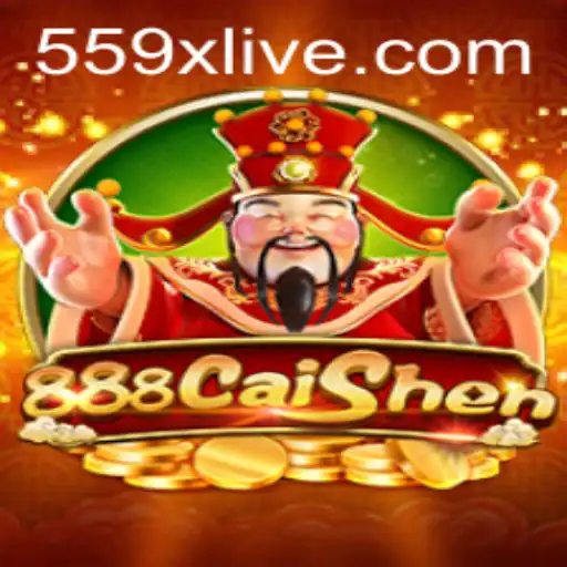 Exploring the Thrilling World of 888CaiShen with a Twist of 559X