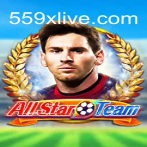 AllStarTeam: Unveiling the Excitement of 559X