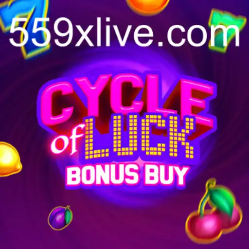 CycleofLuckBonusBuy: A Deep Dive into Strategy and Excitement