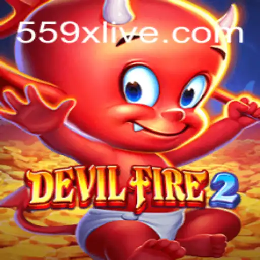Exploring the Thrilling World of 'DevilFire2': The Game That Redefines Adventure