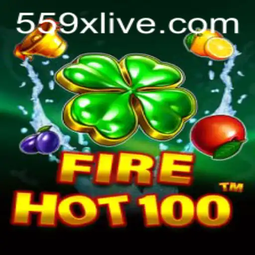 Exploring the Thrilling World of FireHot100: A Game of Strategy and Adventure