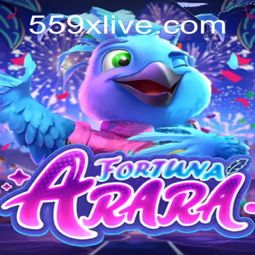 Exploring FortunaArara and Its Innovative 559X Feature