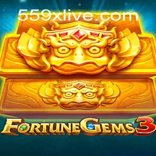 Discover the Thrilling World of FortuneGems3: The 559X Adventure