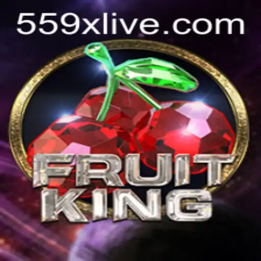 Exploring the World of FruitKing: A Comprehensive Guide