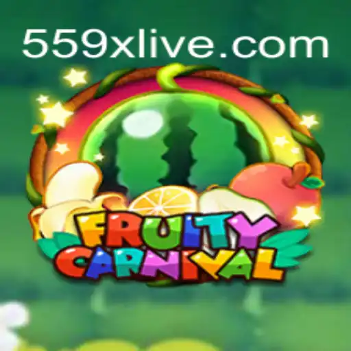 Discover the Thrilling World of FruityCarnival: Unlock the Secrets of 559X