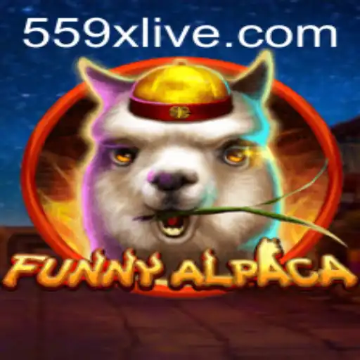 Dive into the World of FunnyAlpaca 559X: An Exciting New Adventure Game