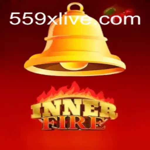 Discover the World of InnerFire: A Thrilling Gaming Experience