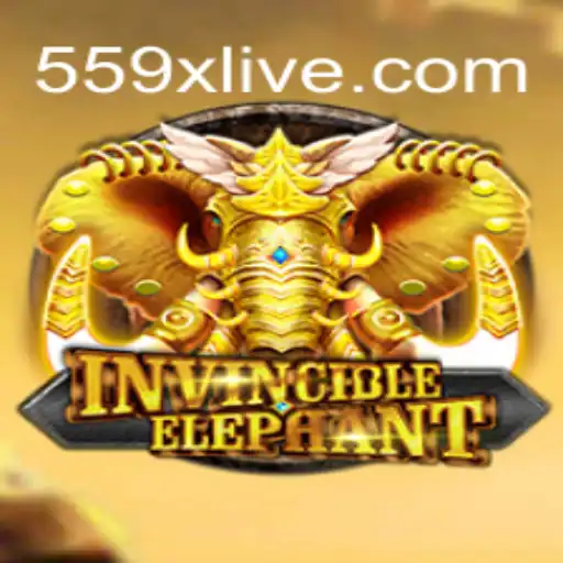 Discovering InvincibleElephant: A Unique Gaming Adventure with 559X