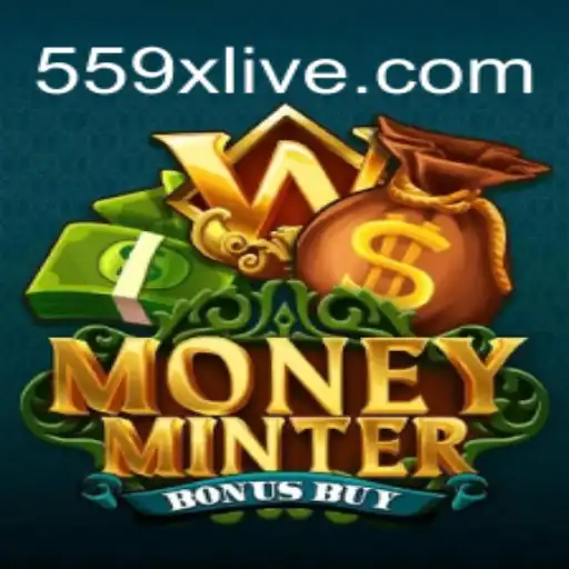 Exploring the Dynamics of MoneyMinterBonusBuy and the Fascinating 559X