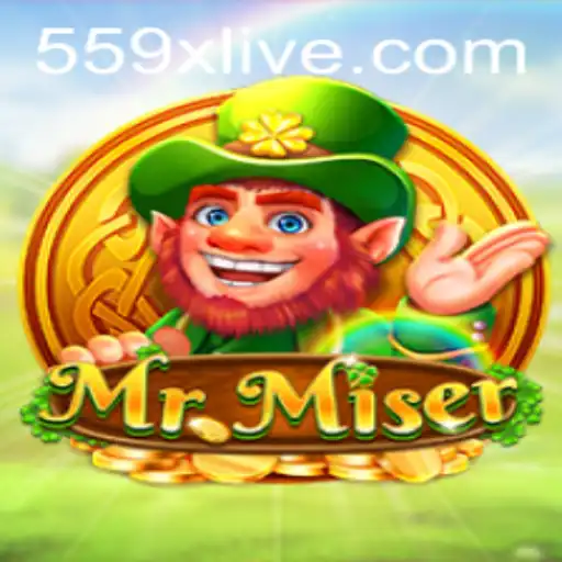 Exploring MrMiser: The Game Strategy and Rules