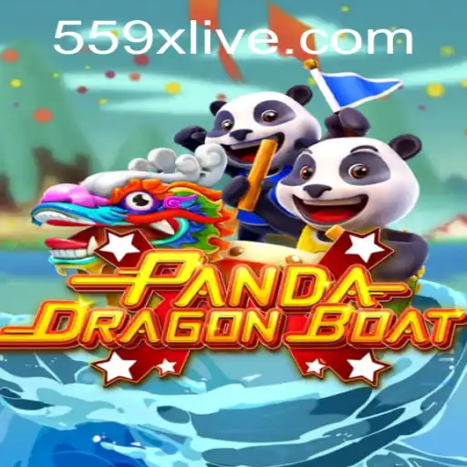 The Mystique of PANDADRAGONBOAT: Unraveling the Game