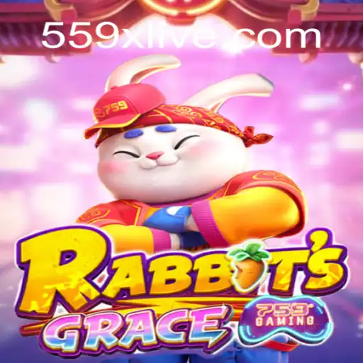 RabbitsGrace: The Enchanting World of Strategy and Wit