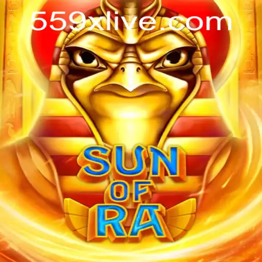 Exploring SunofRa: A New Era of Entertainment