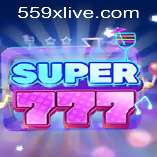 Exploring the Exciting World of Super777: A Blend of Innovation and Strategy