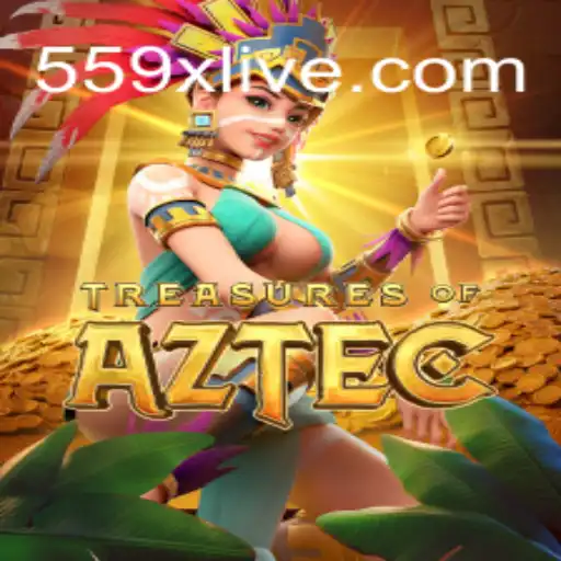 Discovering the Mysteries of Treasures of Aztec: A Journey Through Ancient Riches