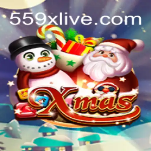 Exploring the Exciting World of Xmas: The Game That Revolutionizes Holiday Fun
