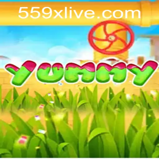 Exploring the Delicious World of Yummy: The 559X Experience