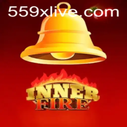 Discover the World of InnerFire: A Thrilling Gaming Experience