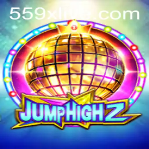 Unveiling JumpHigh2: The Thrilling Crescendo of Virtual Mastery