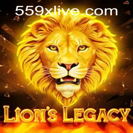 Exploring the Intricacies of LionsLegacy: The Game That Roars