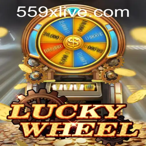 Exploring the Exciting World of LuckyWheel: An In-Depth Look at 559X