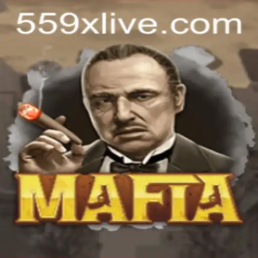Understanding the Intrigue of the Mafia Game: A Deep Dive into Strategy and Social Dynamics