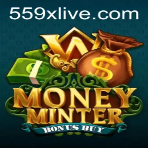 Exploring the Dynamics of MoneyMinterBonusBuy and the Fascinating 559X