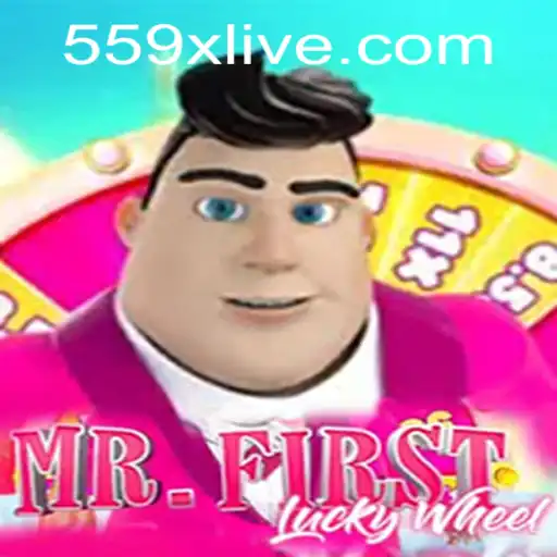 Exploring the Thrills of MrFirstLuckyWheel: The 559X Experience