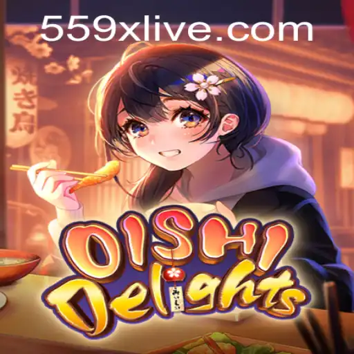 Exploring OishiDelights: The Exciting New Game and Its Connection to 559X