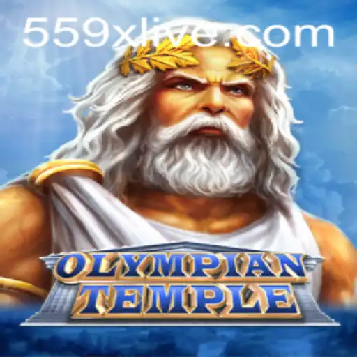 Exploring the Thrilling World of OlympianTemple: A Deep Dive into Gameplay and Rules