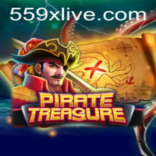 Discover the Adventure of PirateTreasure: The Ultimate Quest