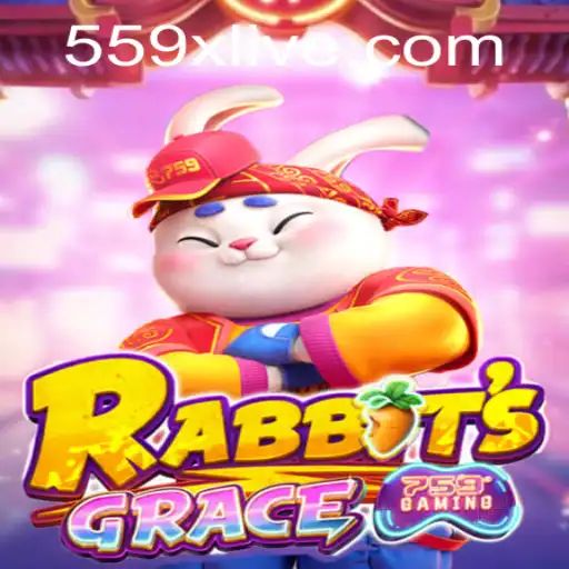 RabbitsGrace: The Enchanting World of Strategy and Wit