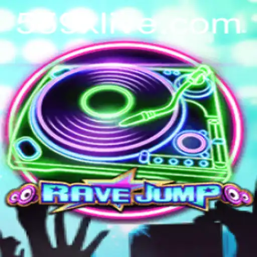Exploring the Thrilling World of RaveJump: A New Era of Interactive Gaming