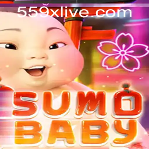 Discover SumoBaby: The Thrill of Miniature Sumo Wrestling