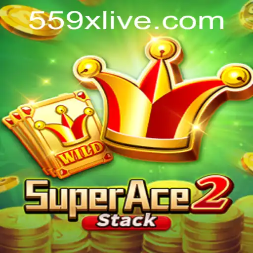 Discover the Thrills of SuperAce2: The 559X Challenge
