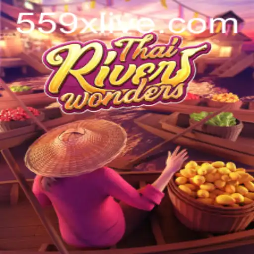 Exploring the Fascinating World of ThaiRiverWonders: A Guide to the Game