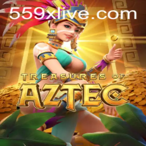 Discovering the Mysteries of Treasures of Aztec: A Journey Through Ancient Riches