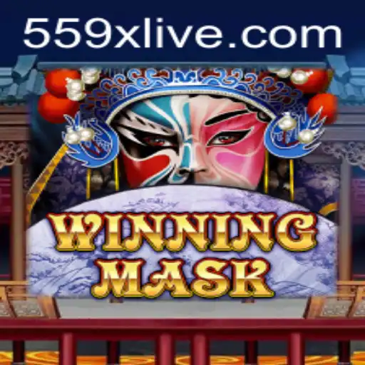 WinningMask: A Revolution in Gaming with 559X